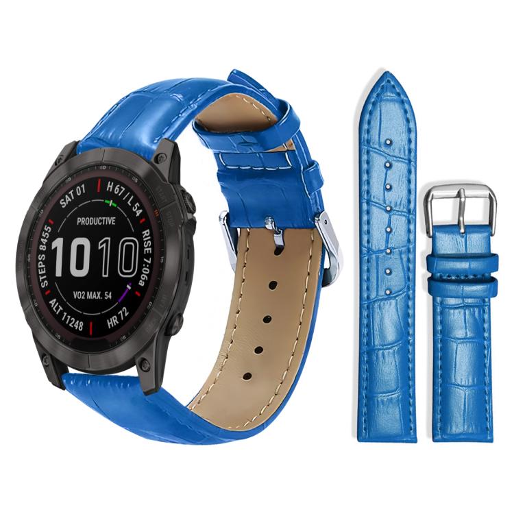 EDA008253702F.jpg@d495a96cf77e060ab2daba6316d979e4