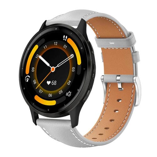 EDA008255301A.jpg@27f60d761aaa6385492cf5dd970dec79