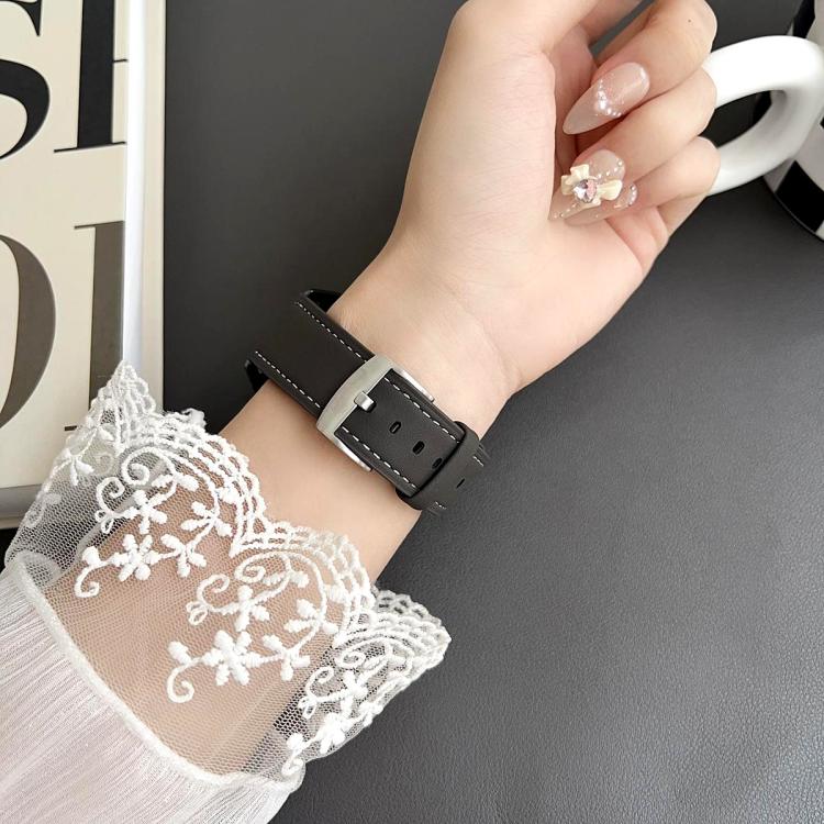 EDA0082553_B4.jpg@a7b6f86d7a8e4319974fea40cc2b18e8