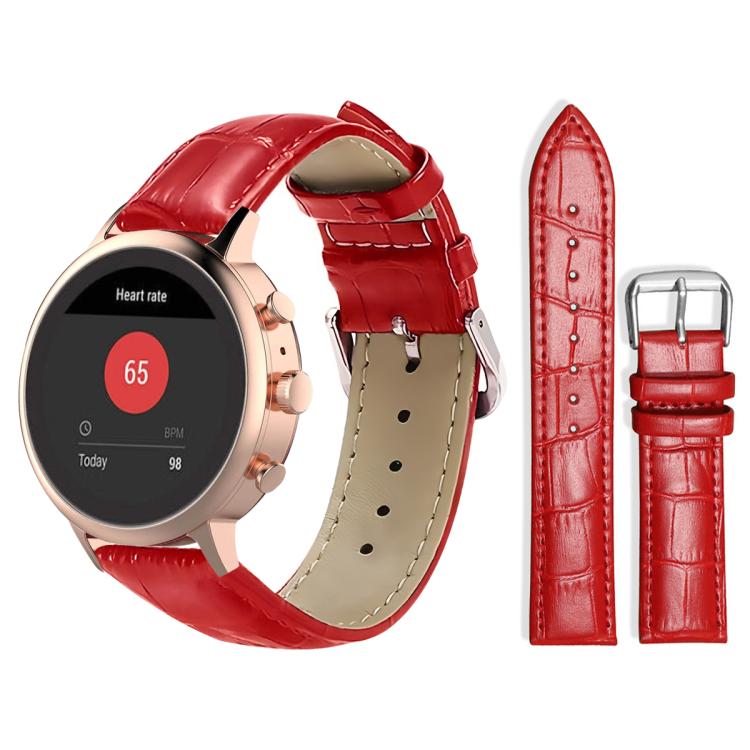 EDA008258401E.jpg@90acdbfddd7362d24ebcb6e436d0aa91