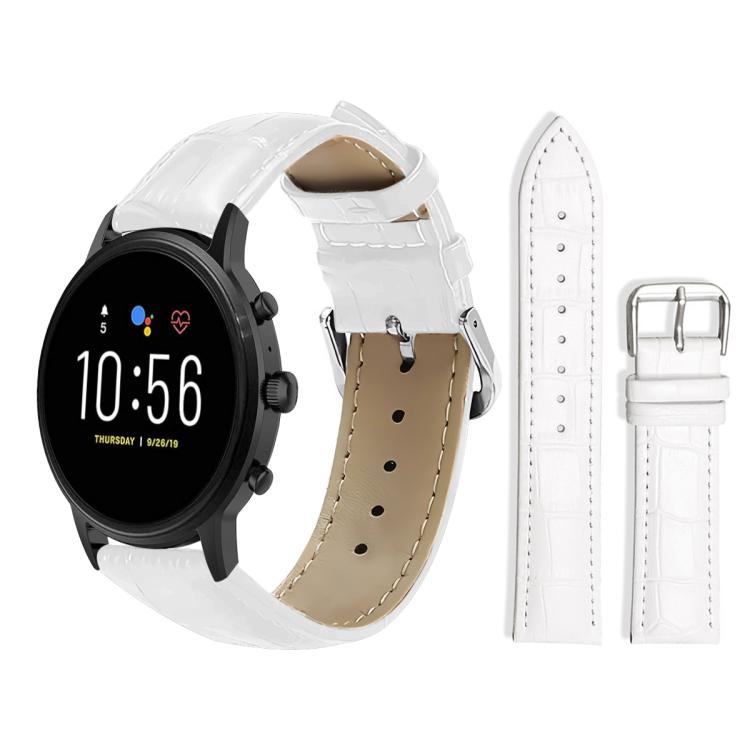 EDA008258402A.jpg@e771715ce0ad0424c38f22b472cf10ef