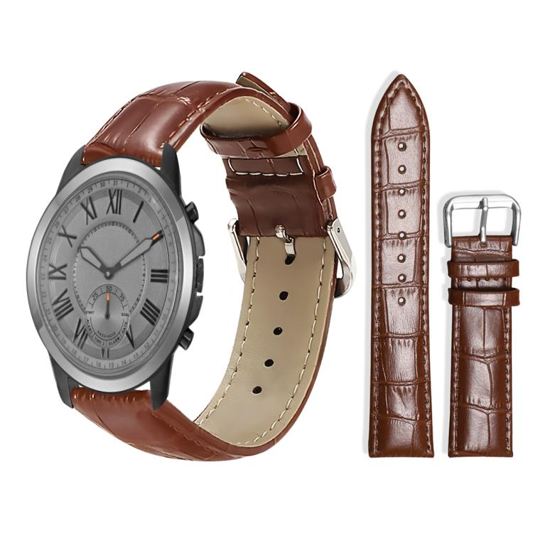 EDA008258403C.jpg@9ec12beff75071ce9a34bb29a0c95162