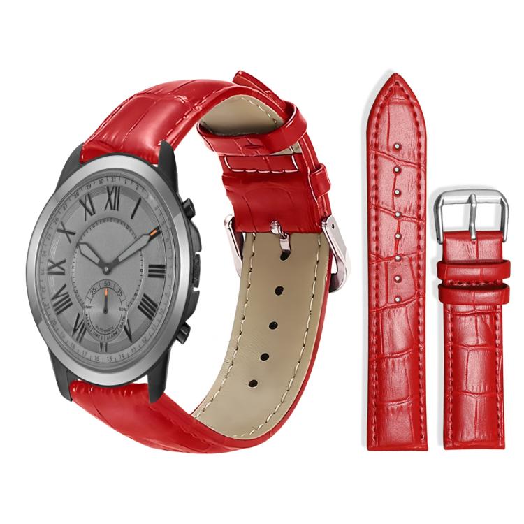 EDA008258403E.jpg@b3e324f988f465e80d36da2def2f3796