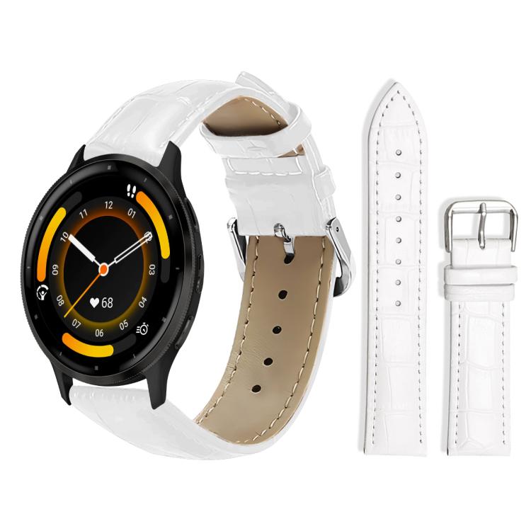 EDA008261004A.jpg@f119e0149db2c94c2e8f2768deb2949f