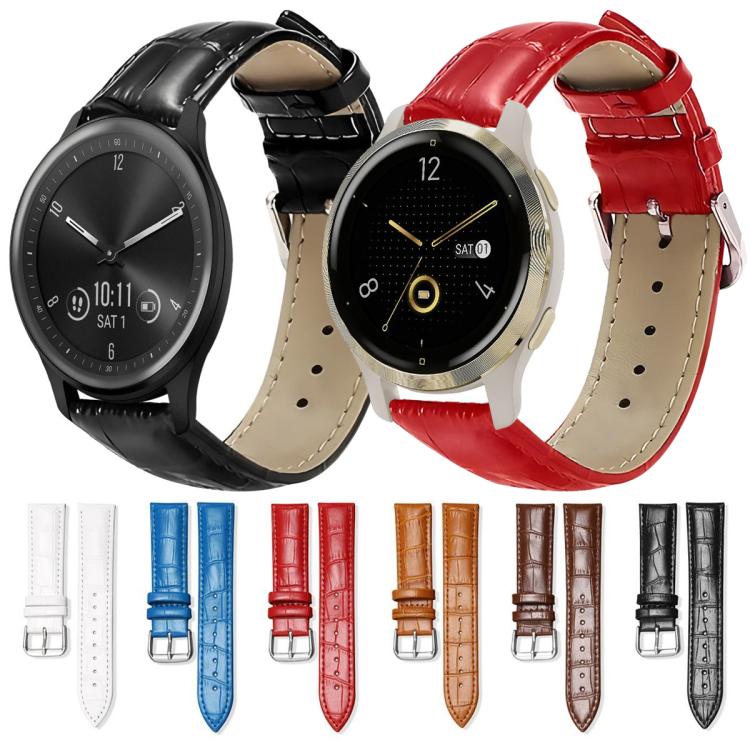 EDA0082610_B1.jpg@a00760d3afdb46d101009ccc0be32edc