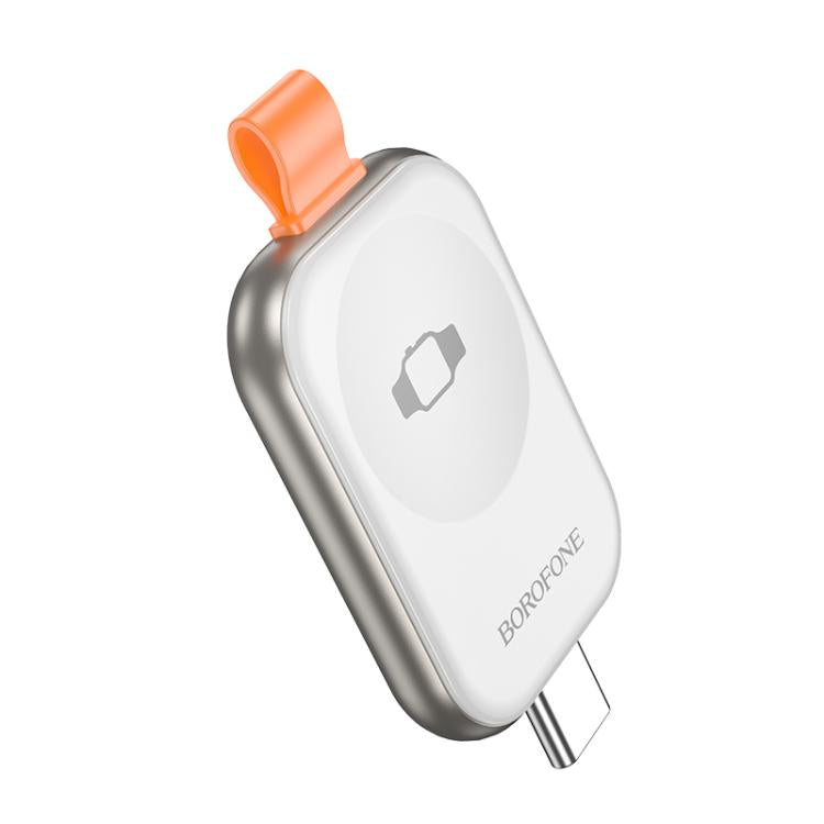 EDA008274001B_1.jpg@1f9ae28bc74badc110158ec1b981a529