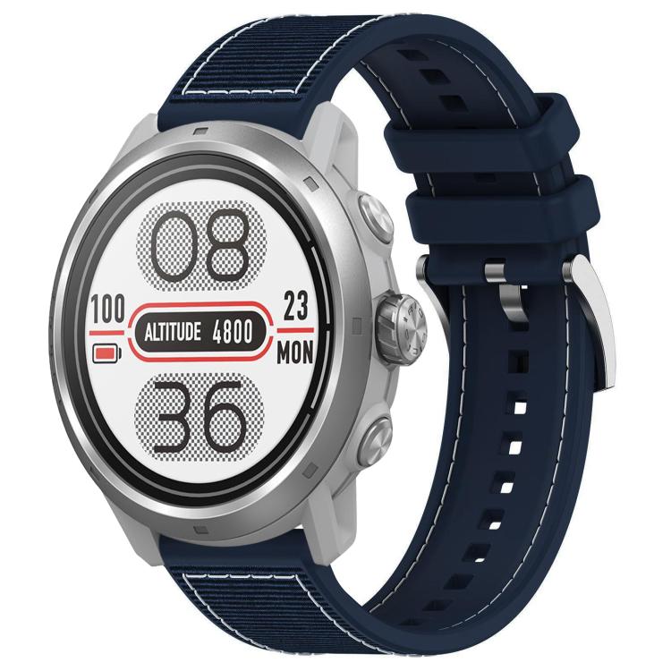 EDA008284401E.jpg@3b6e7f112342f66784604de582bbcdae