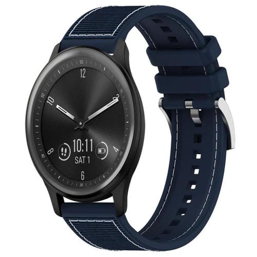 EDA008287303E.jpg@df4a82b968f9e5b7d169ae355ad6e7a0