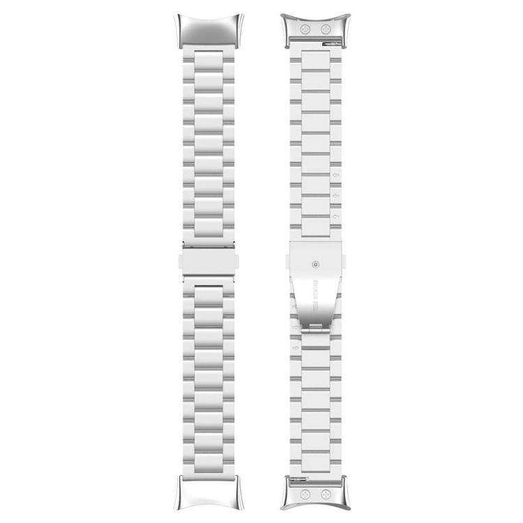 EDA008290902B_2.jpg@84c01bace72391a6e107bf4c1cf3cbe9