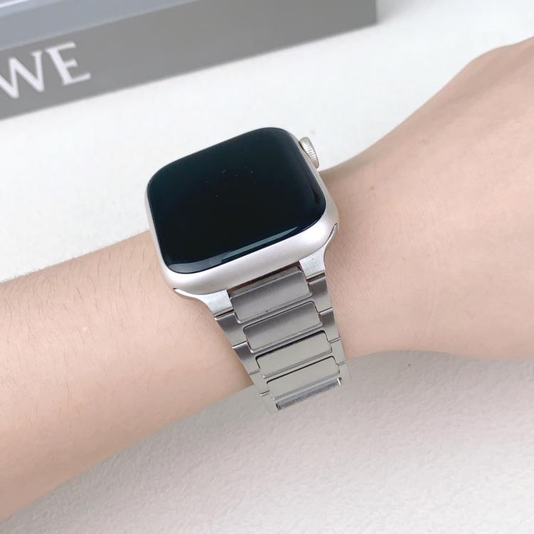 EDA008291202B_1.jpg@dbdcfde1f62c1dd8c508061cfc5f7b6b