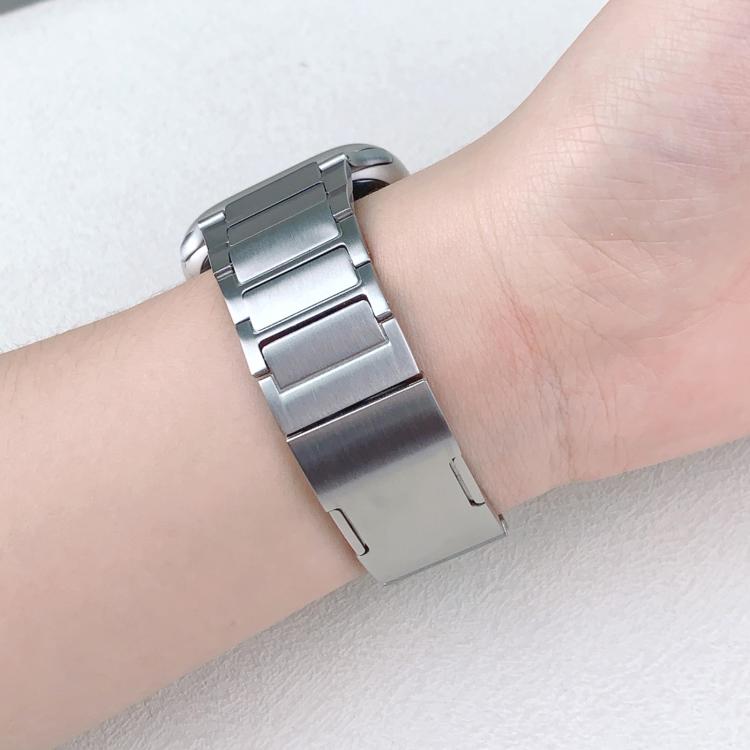 EDA008291202B_2.jpg@d332152aaea030481070a7e90f4123f0