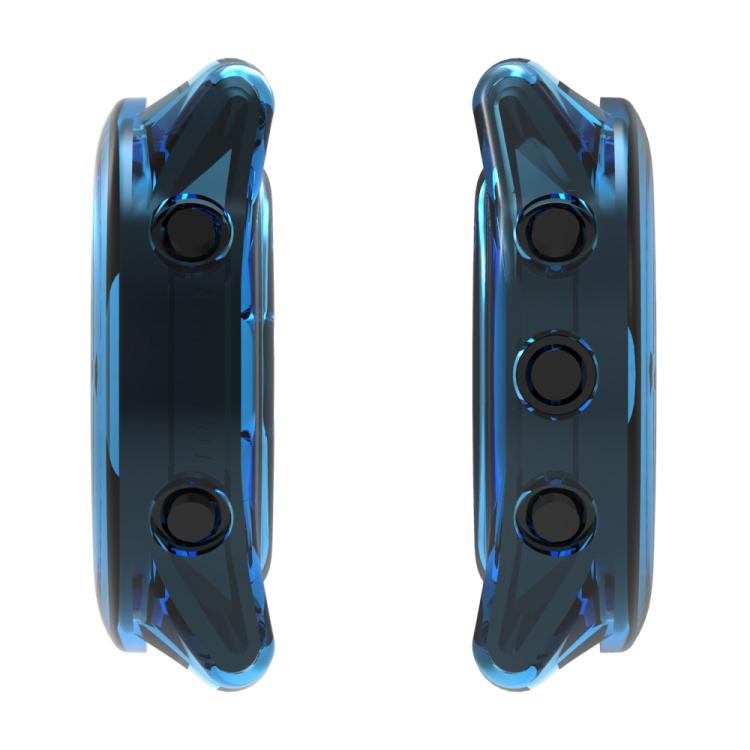 EDA0082991_B4.jpg@76db65ac760314ca5638bc091a78f09e