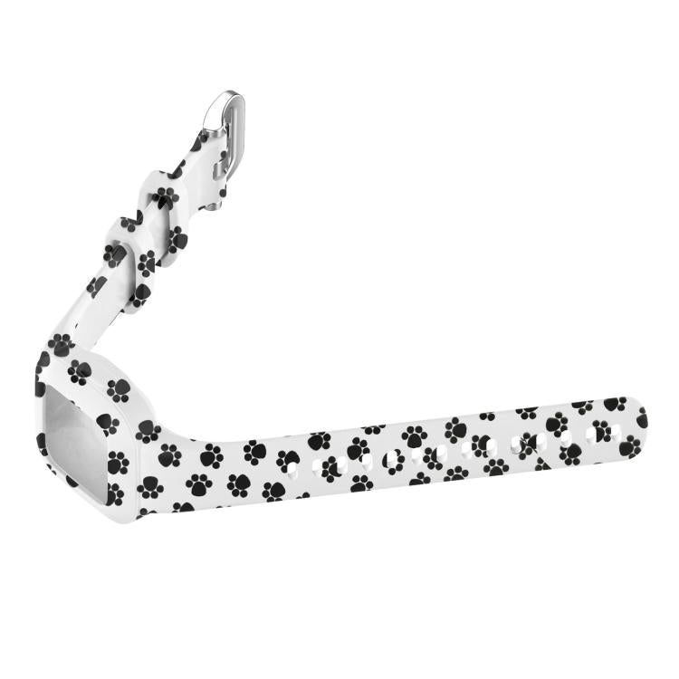 EDA008302301B_3.jpg@5252a34050904adac32cf203d11a6ffd