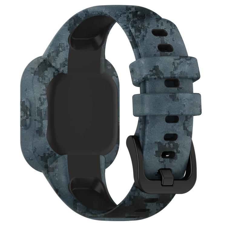 EDA008302301C_1.jpg@df48efd74e6140da2df4cab6ea58005e