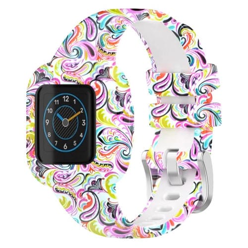 EDA008302301D.jpg@907acde1b4defbb43a2df733400a3e00