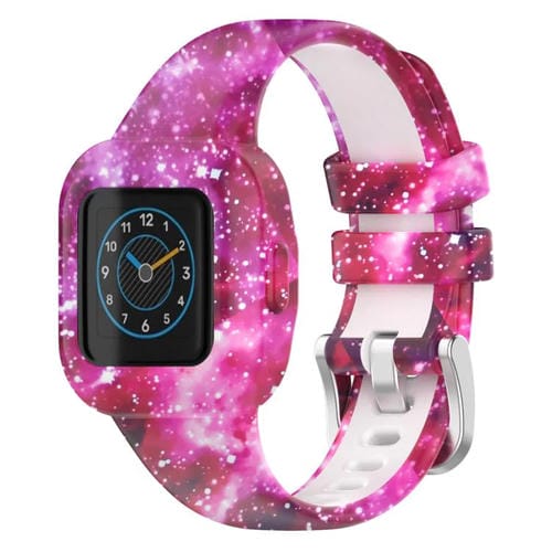 EDA008302301F.jpg@af5450038c5d17570c16806692715179