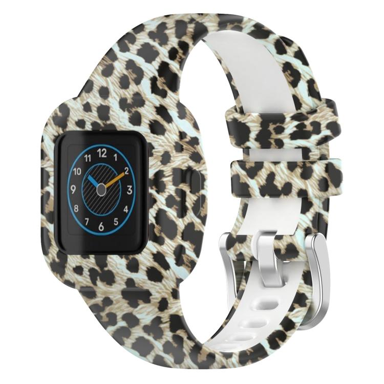 EDA008302301H.jpg@410493685dd32ba78546c48585eebfe8