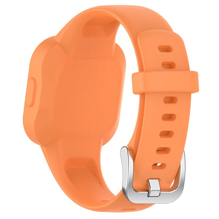 EDA008302501F_1.jpg@a447bf3ea04705812aa44a4d5c7bb96e