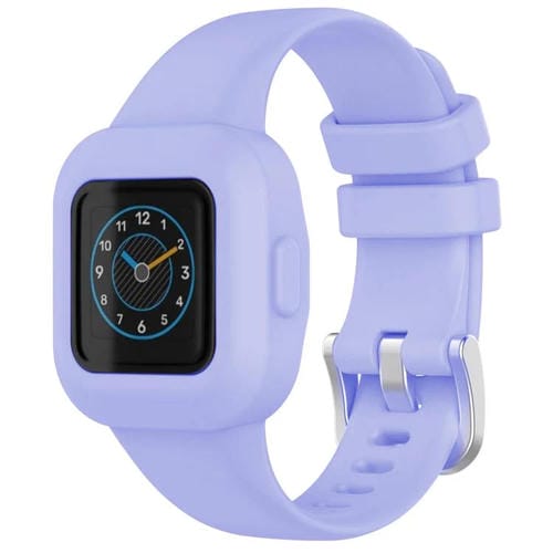 EDA008302501K.jpg@e79b827288fec161c062fbd28c271573