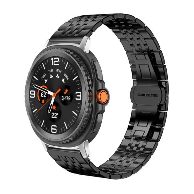 EDA008307303A.jpg@888afa9b70a78af5f8c019ff07c98b4a