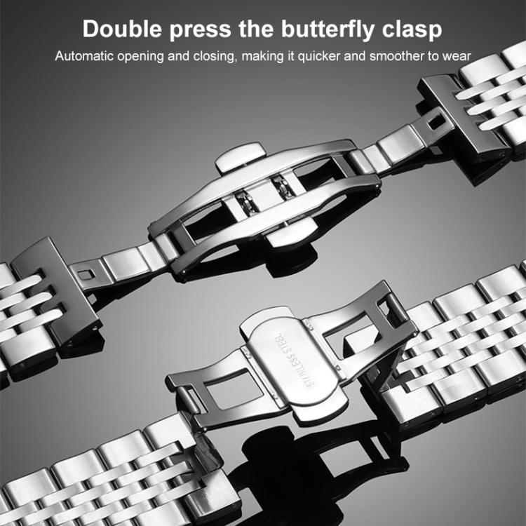 EDA0083073_B4.jpg@a998637fb2ac28db9510fa634edba1d4