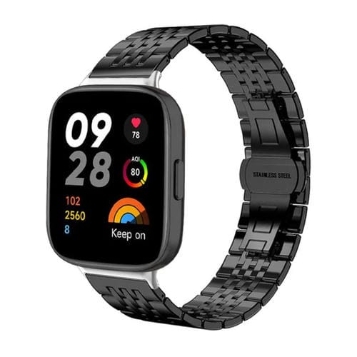 EDA008311403A.jpg@b6f6d1bd95be0941cf2361ab4900ea3d