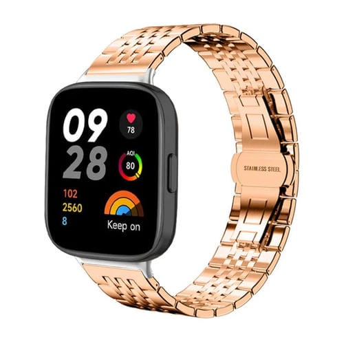 EDA008311403C.jpg@b4b3173cb7d6b8dfe518c3f021472613