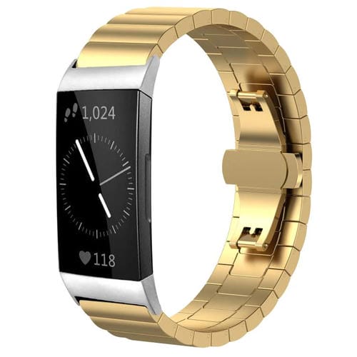 EDA008312001C.jpg@b03d7a179f1d1c4eea6c2d946f54657b