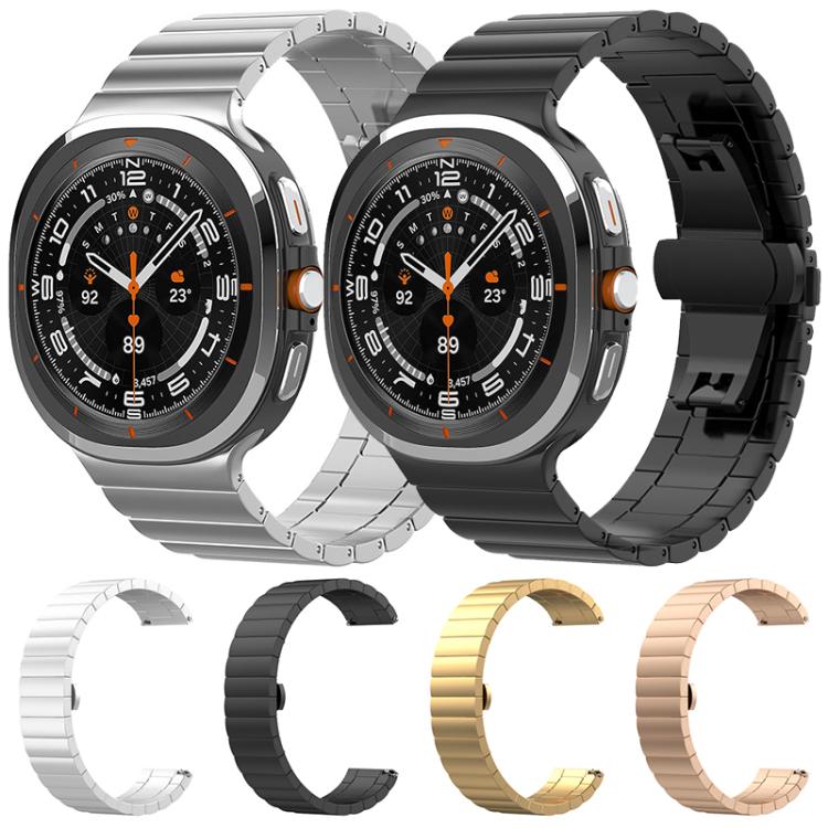 EDA0083133_B1.jpg@2ac5447d7afd4811b0549c3327992ad9