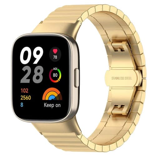 EDA008313503C.jpg@efe2d08a489e7b194062e5d88b428776