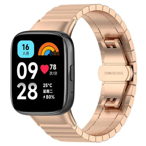 EDA008313504D.jpg@24d05288cd48031fe81018f6be8540e2