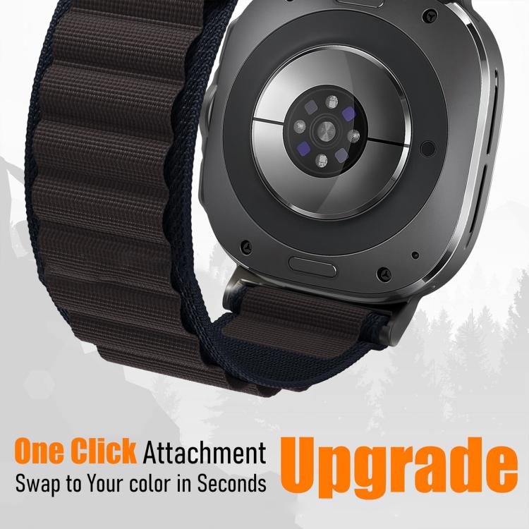 EDA0083151_B3.jpg@b98111b3bc89ca38b1ede0d6b569ac51