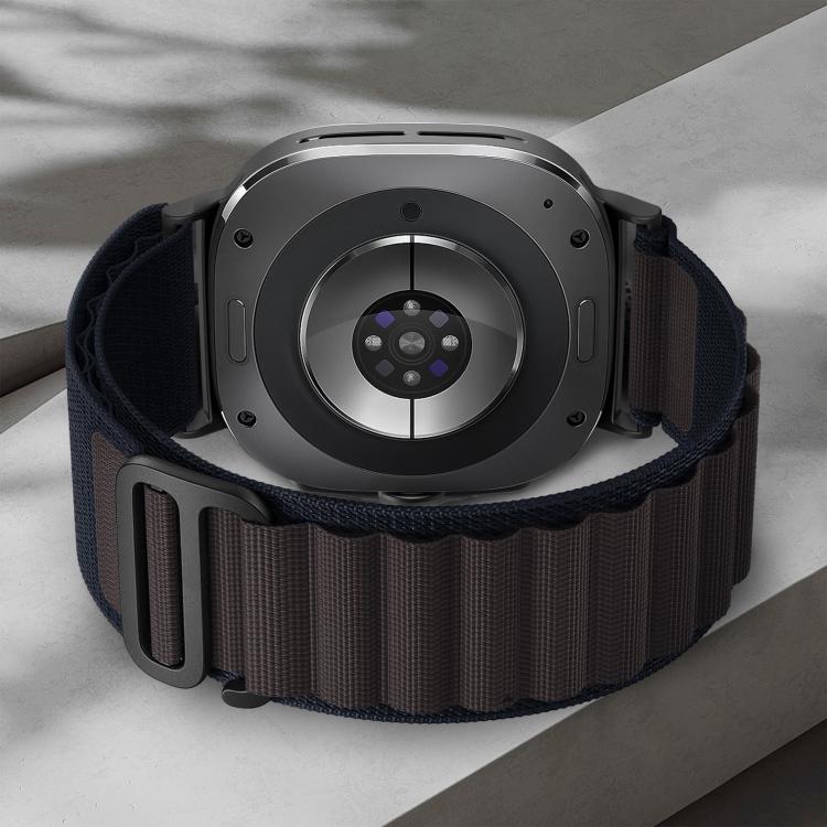 EDA0083151_B4.jpg@9f185c82bce3799baef269c22c69f895