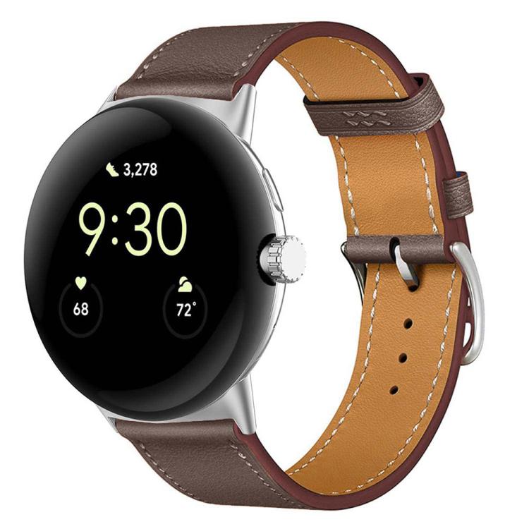 EDA008317401C.jpg@575648924c9f2099e05d863aae8d6edb