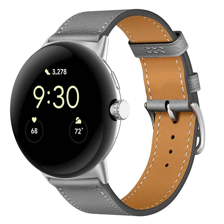 EDA008317402D.jpg@ccae22cea9df6ca962add236b75655a6