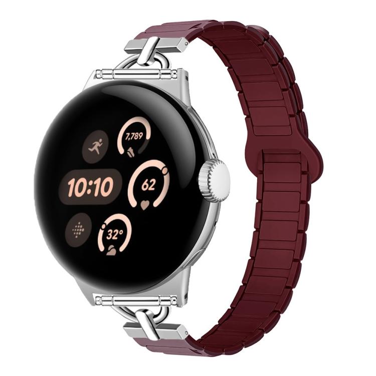 EDA008320102O.jpg@ce291cd01a3ba296bd7253263bd20a4a