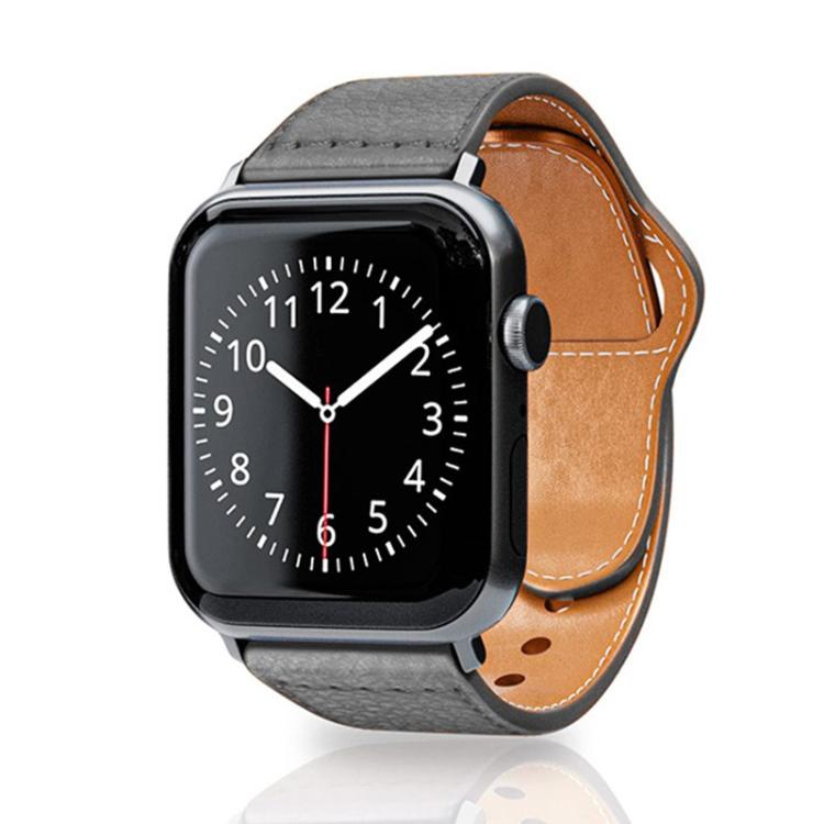 EDA008321501B.jpg@a34d96fb8715fe1d7c93a86c45a4be96