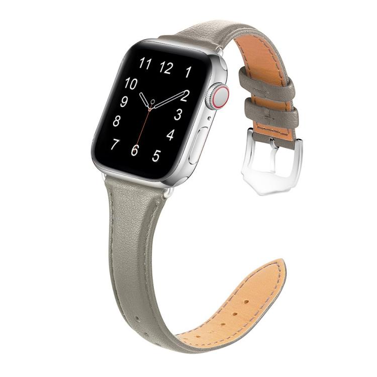 EDA008321602C_1.jpg@8ec50c67f890ebd998b5f010a096ccf3