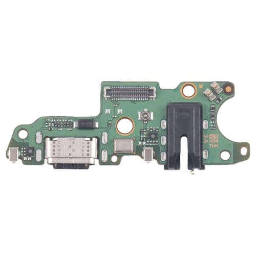 Charging Port Board Infinix Zero 20 X6821