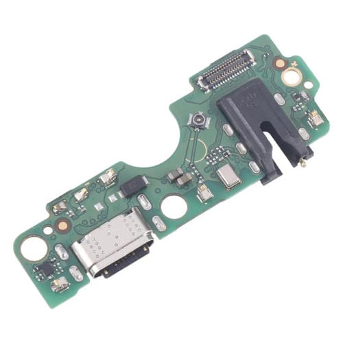 Plaque de charge Tecno Spark 20 KJ5