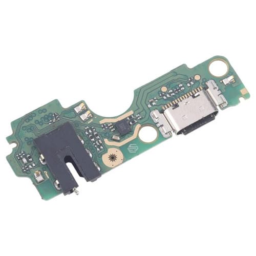Ladeanschlussplatine BG7n Tecno Spark 20C