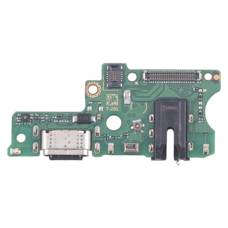 Placa de Puerto de Carga Tecno Camon 20 CK6