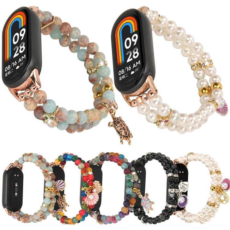 EDA0083260_B1.jpg@71d2b0a3efe2216c2e32d275a8913432