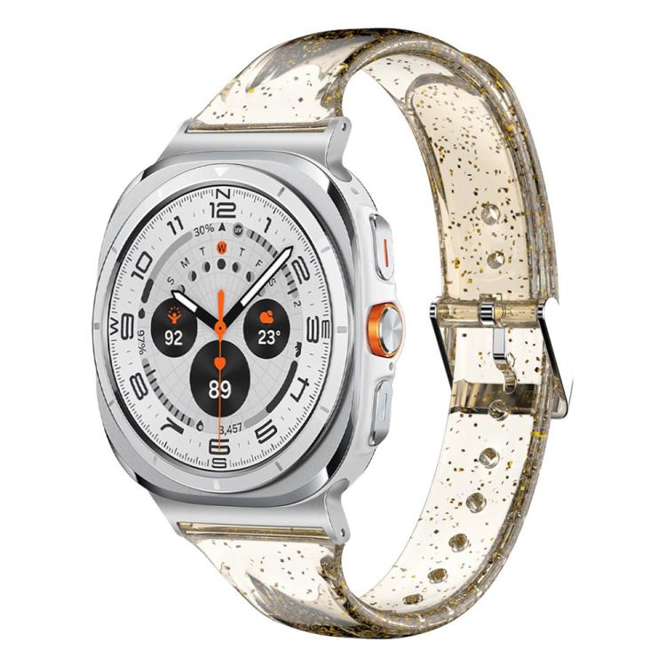 EDA008328001B.jpg@b862108f1d5834d0247313407167de7e