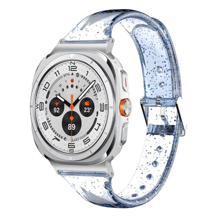 EDA008328001C.jpg@4d9c15974922177a568e8f9b5f2416b4