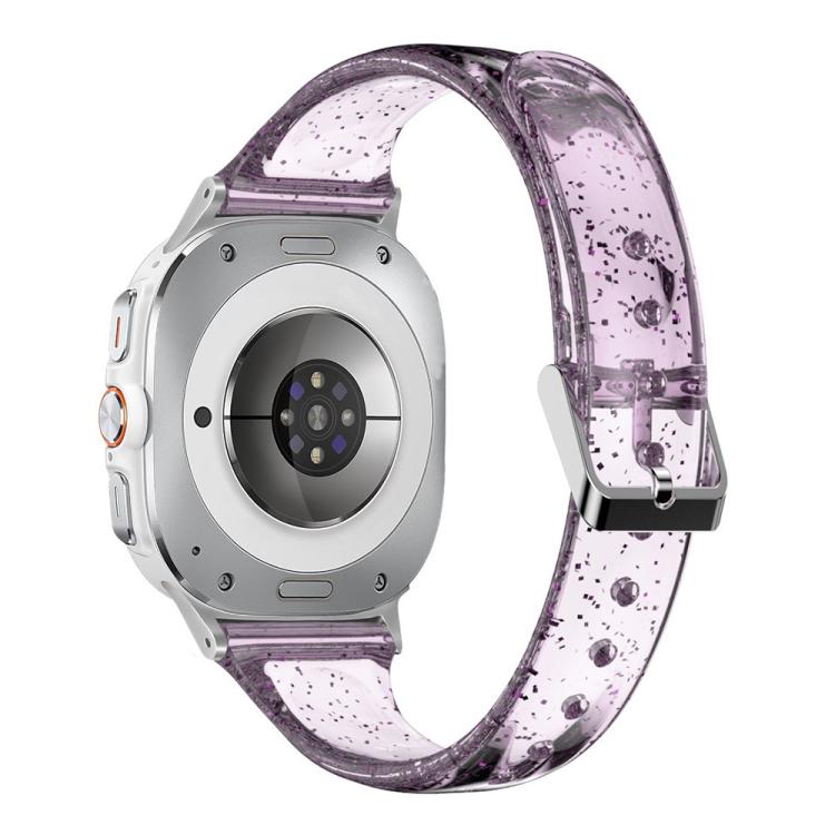 EDA008328001F_1.jpg@337ad5f7761faa42b3911384d4d149bb