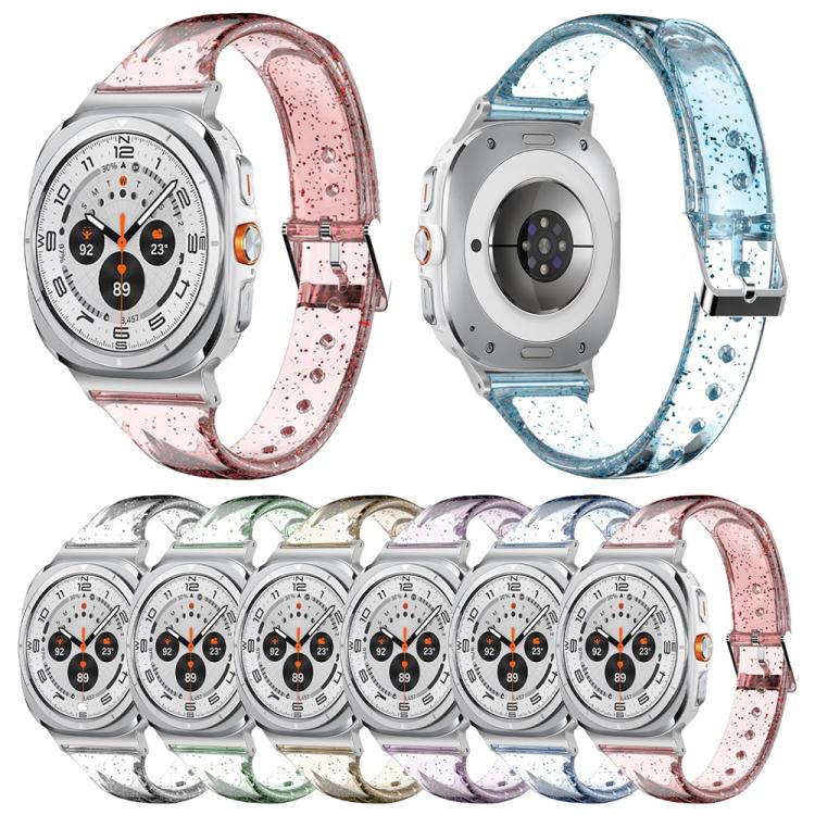 EDA0083280_B1.jpg@179b6779669852f701440e2687958cf4