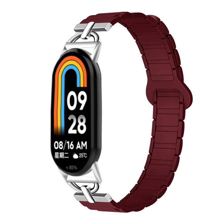 EDA008328101F.jpg@7dcdd3e224ab32973ec7e58985d80b47