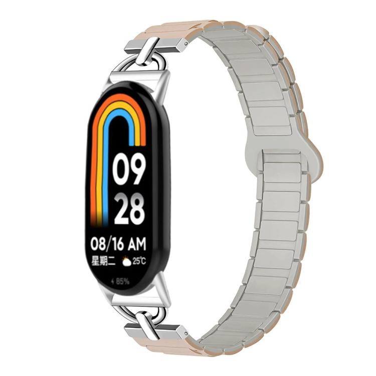 EDA008328101G.jpg@aba78dace5ebacfcc9d175004f2ea3ab