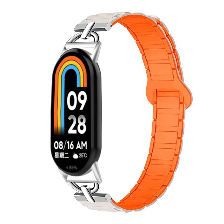 EDA008328101M.jpg@da44424a93aebc82fb193fb49c609756